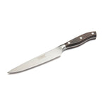 Rosewood Cook's Knife, 15cm