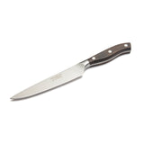 Rosewood Cook's Knife, 15cm