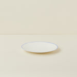 Aqua Salad/Dessert Plate, 24cm
