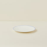 Aqua Salad/Dessert Plate, 24cm