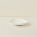 Aqua Soup/Pasta Bowl, 24cm