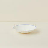 Aqua Soup/Pasta Bowl, 24cm
