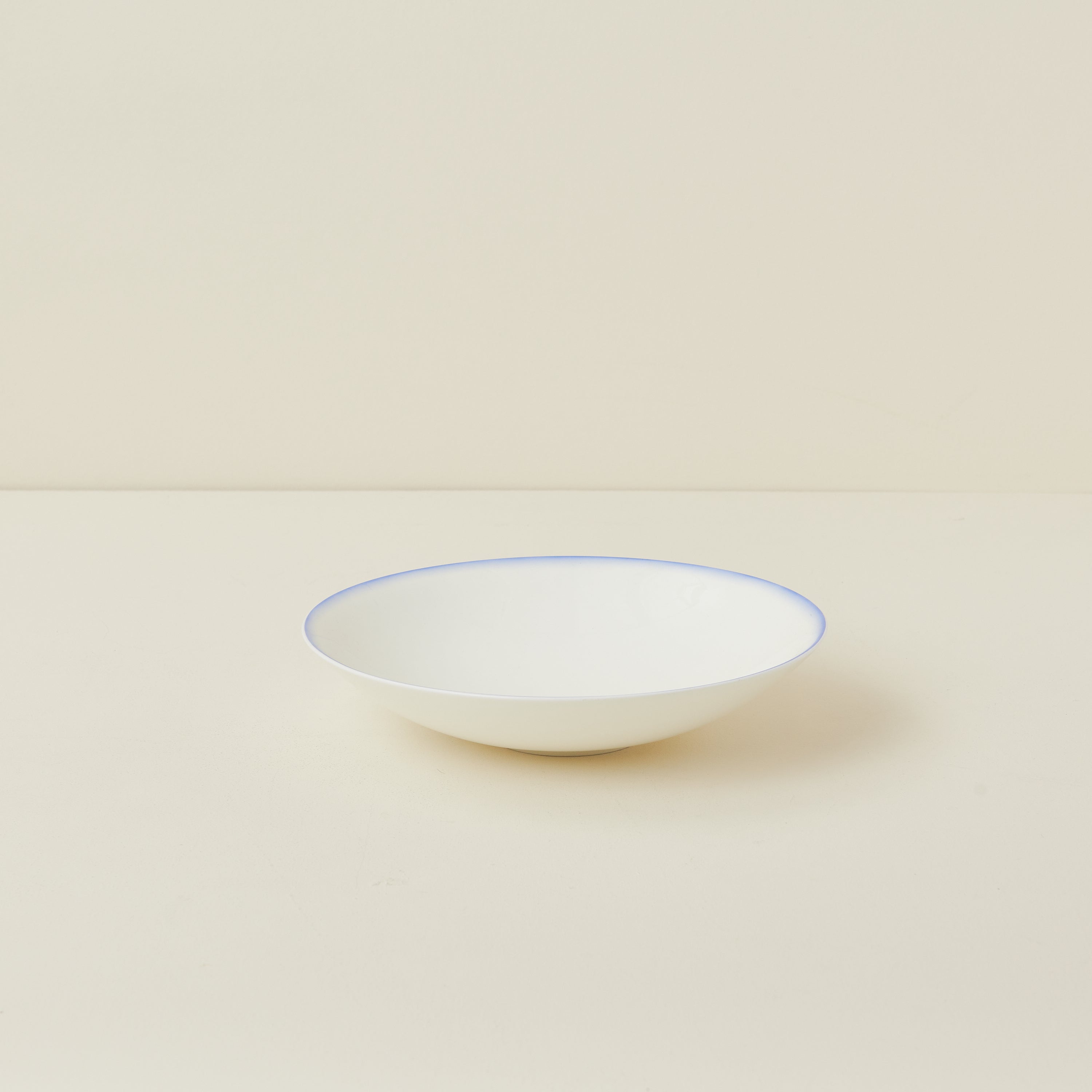 Aqua Soup/Pasta Bowl, 24cm