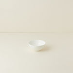Asia Line Bowl, 14cm