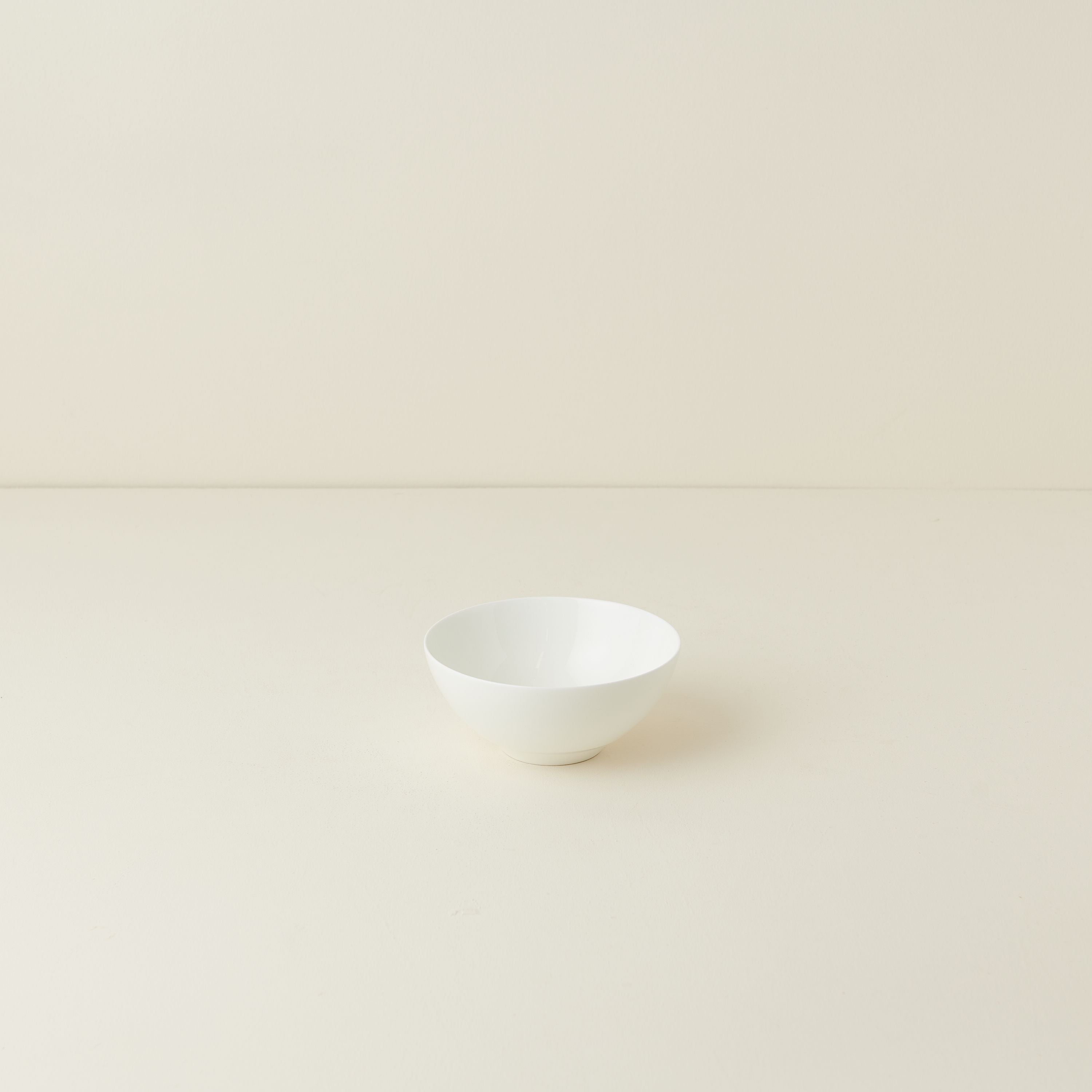 Asia Line Bowl, 14cm