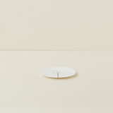 Black Forest Canape Plate, 16cm