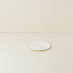 Pure Dessert Plate, 21cm
