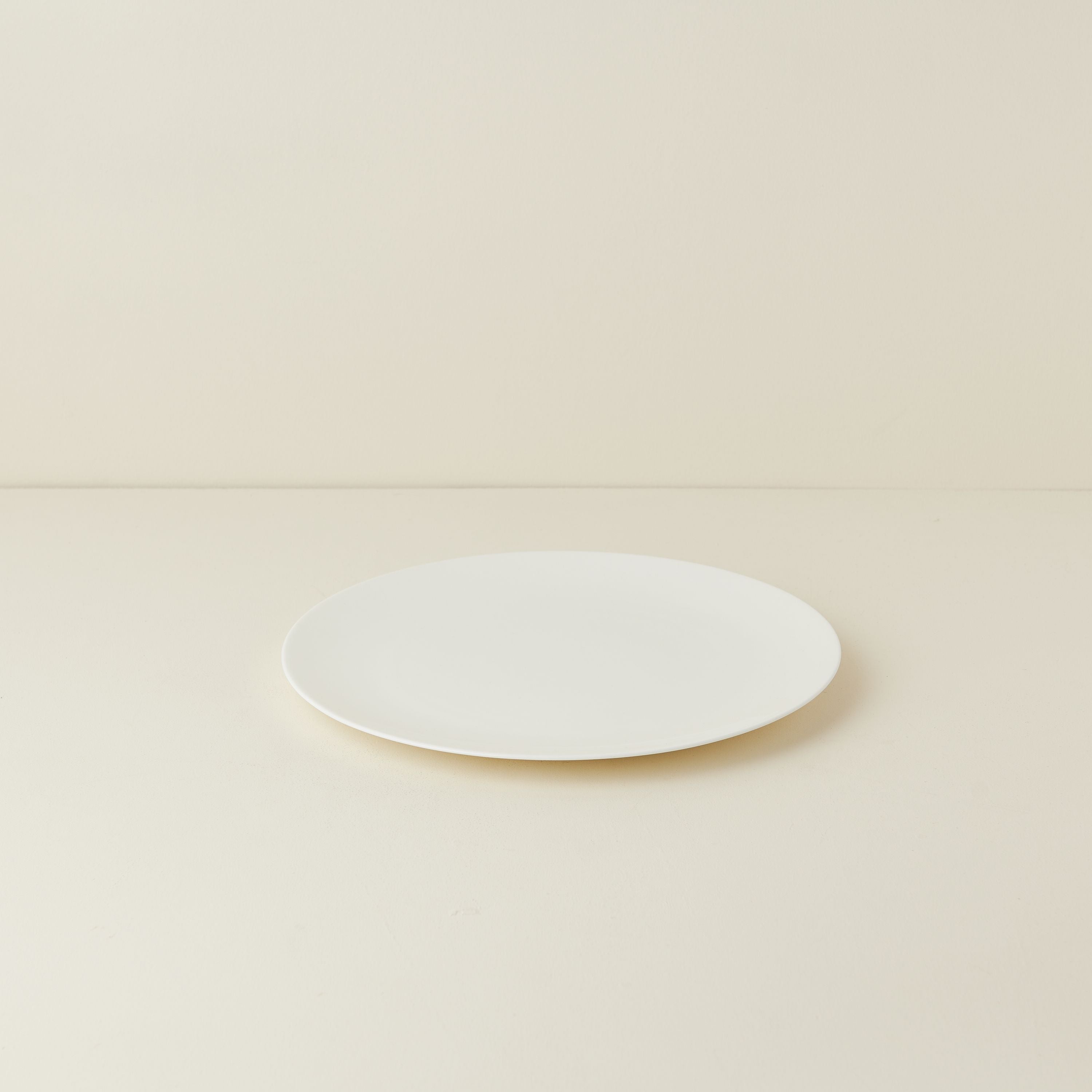Pure Dinner Plate, 28cm