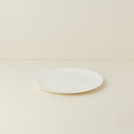 Pure Oval Platter, 39cm