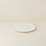 Pure Oval Platter, 39cm
