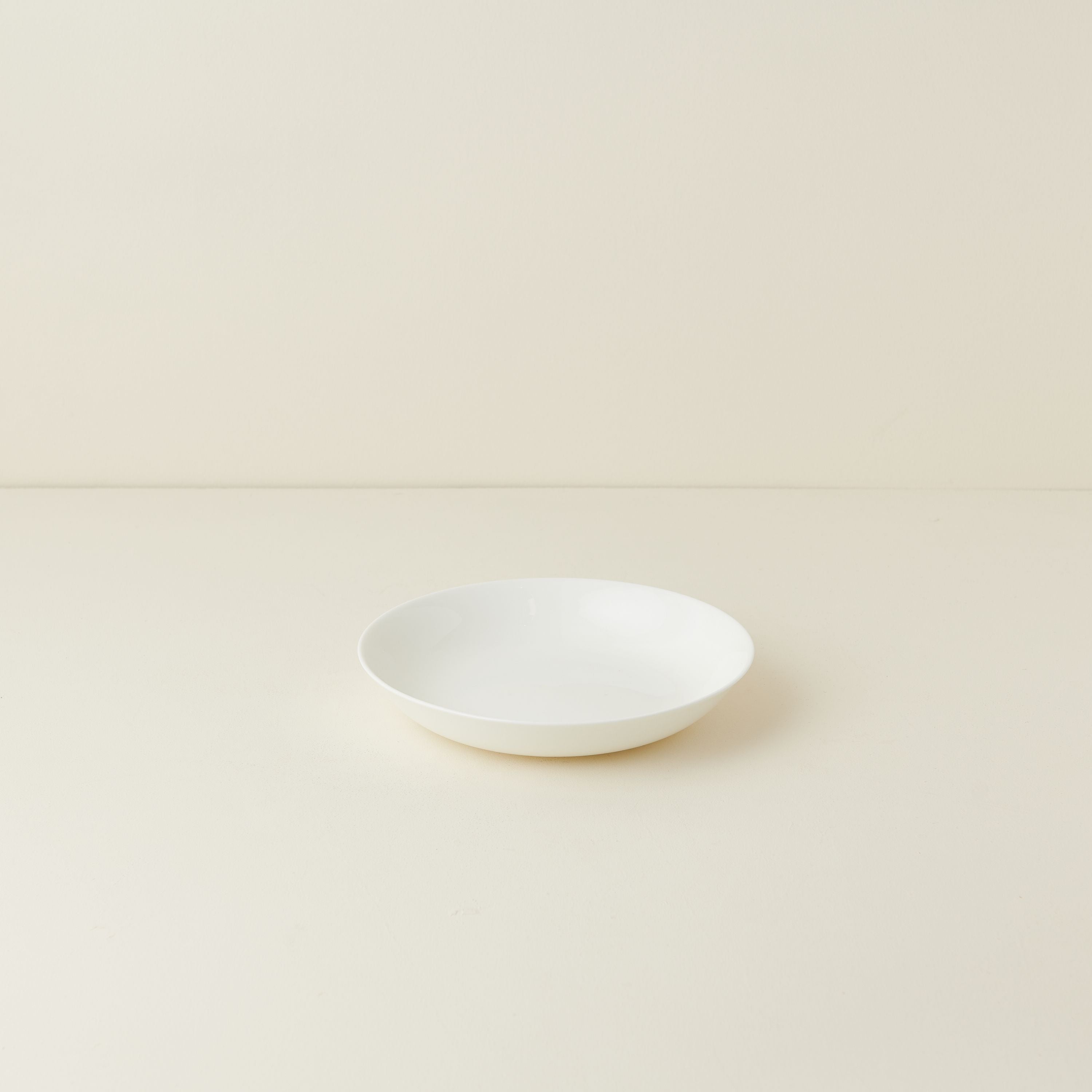 Pure Pasta/Soup Plate, 22.5cm