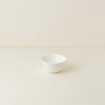 Pure Salad Bowl, 26cm