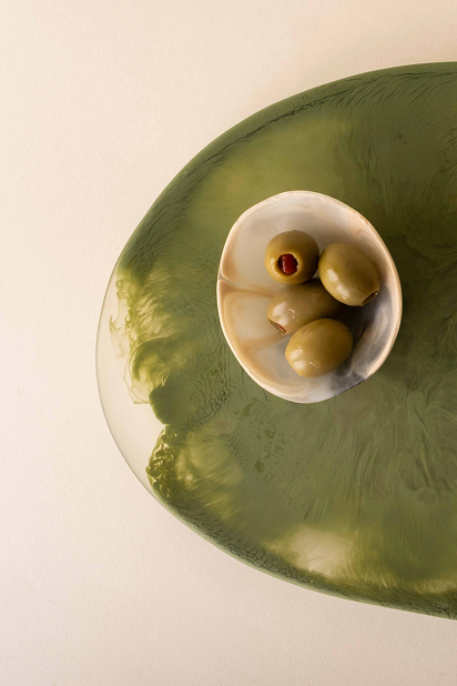 Dinosaur Designs Serveware