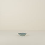 Dipping Bowl Bottle