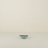 Dipping Bowl Bottle