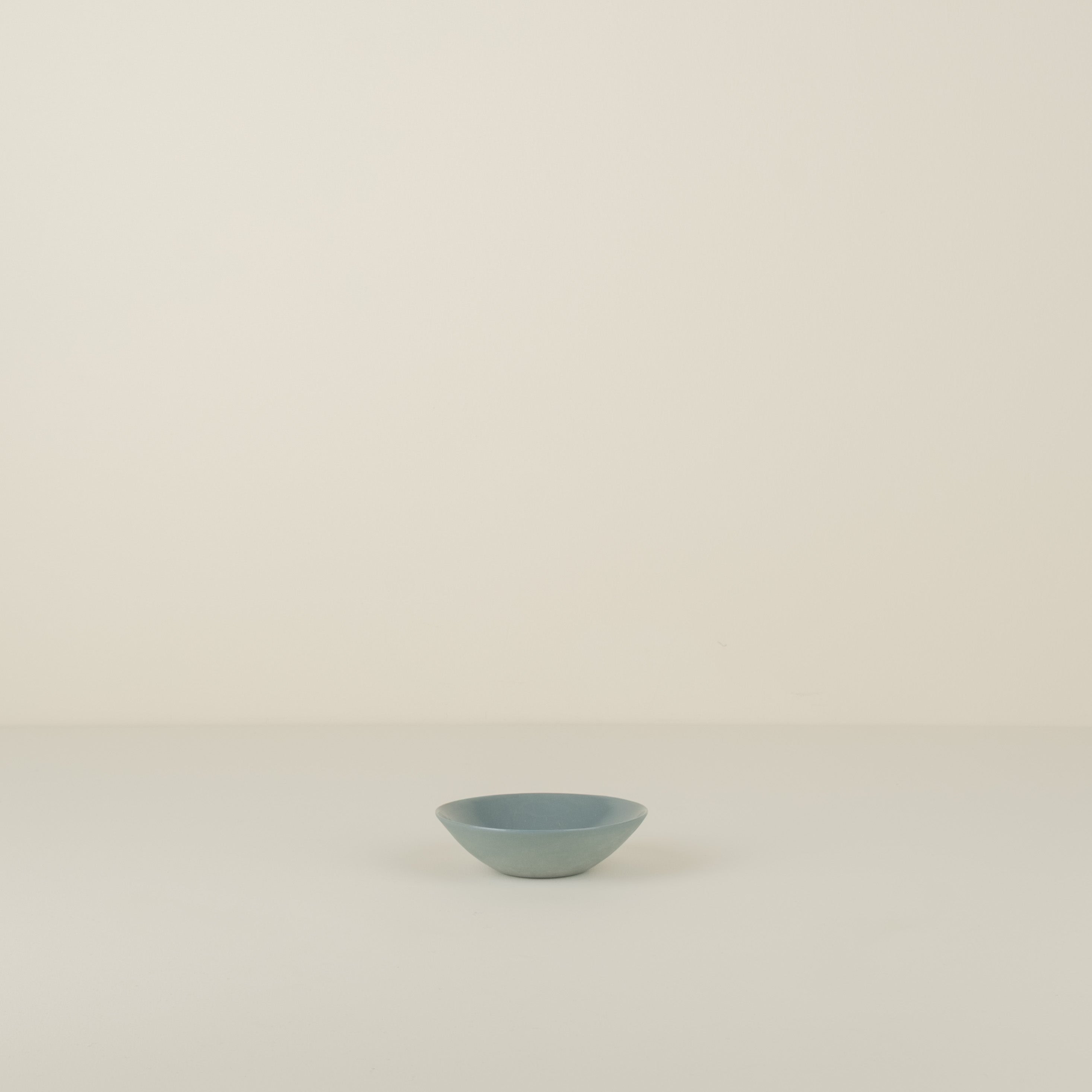 Dipping Bowl Bottle
