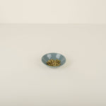Dipping Bowl Bottle 1