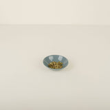 Dipping Bowl Bottle 1