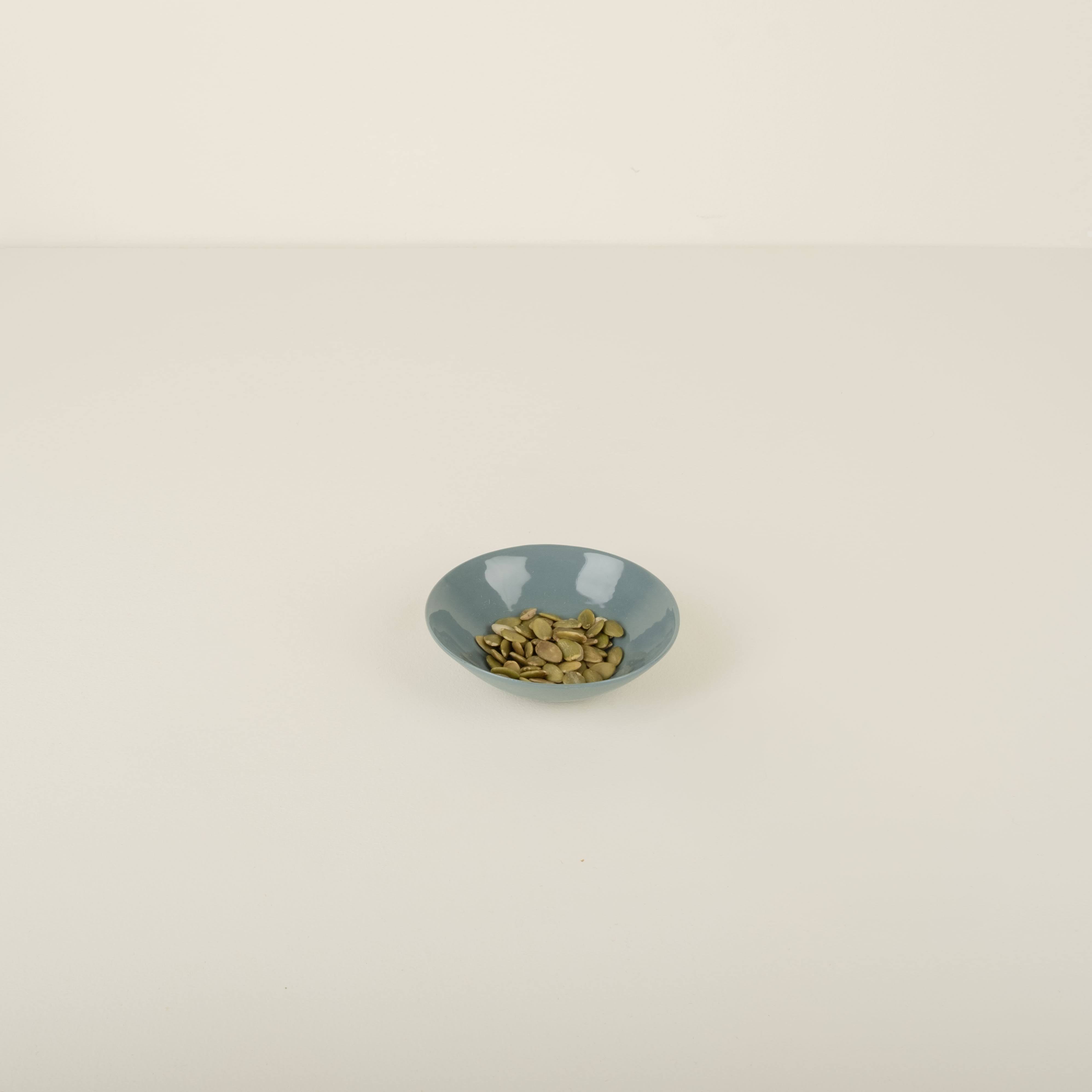 Dipping Bowl Bottle 1