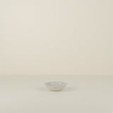 Dipping Bowl Dust