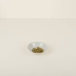 Dipping Bowl Dust 1