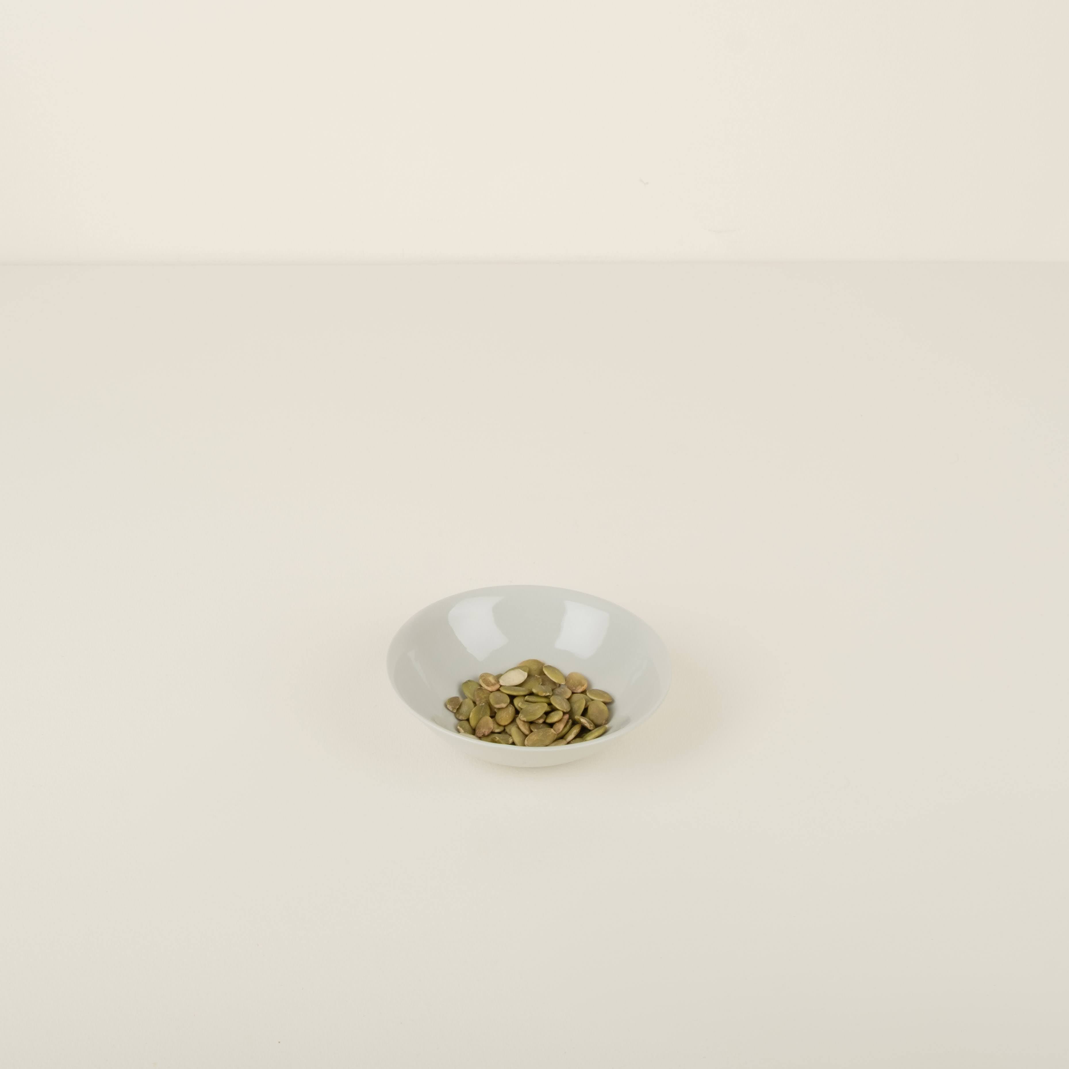 Dipping Bowl Dust 1