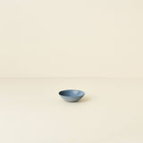 Dipping Bowl Steel