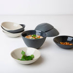 Dipping Bowls