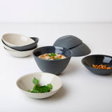 Dipping Bowls