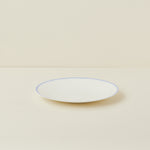 Aqua Dinner Plate, 28cm