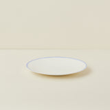 Aqua Dinner Plate, 28cm