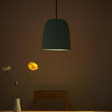 Dome Light
