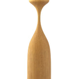 Serratus Pepper Mill