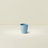Espresso Cup