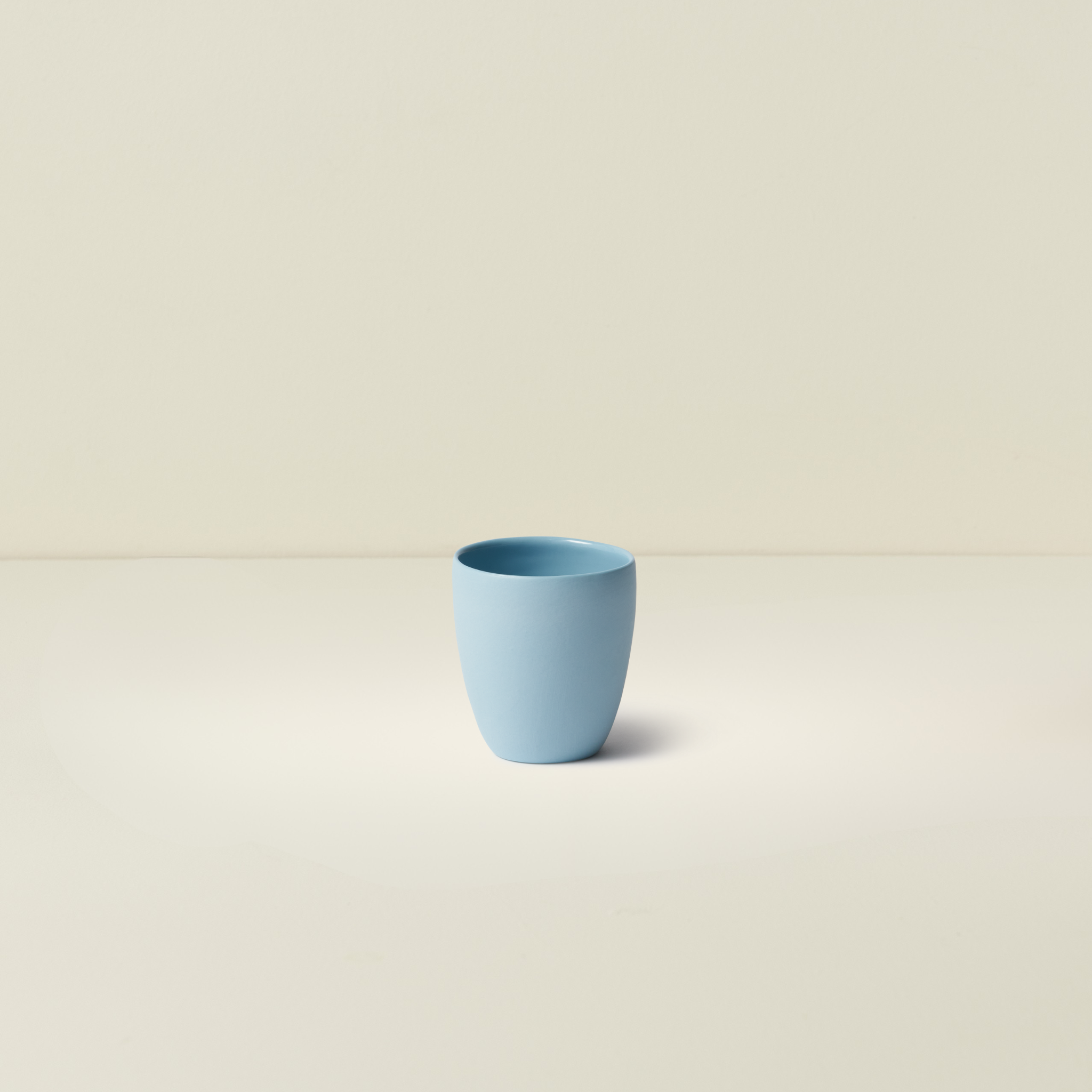 Espresso Cup