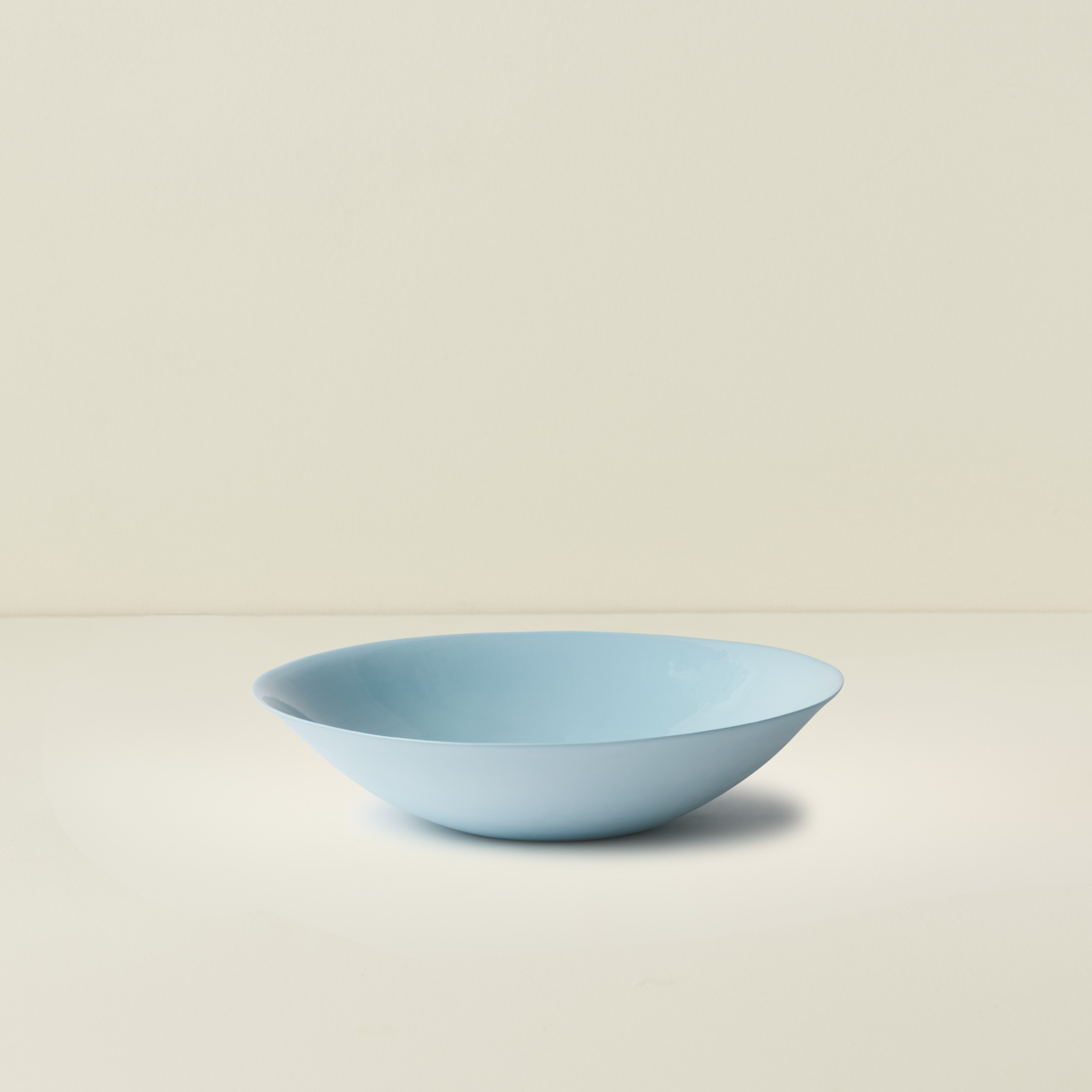 Nest Bowl Large