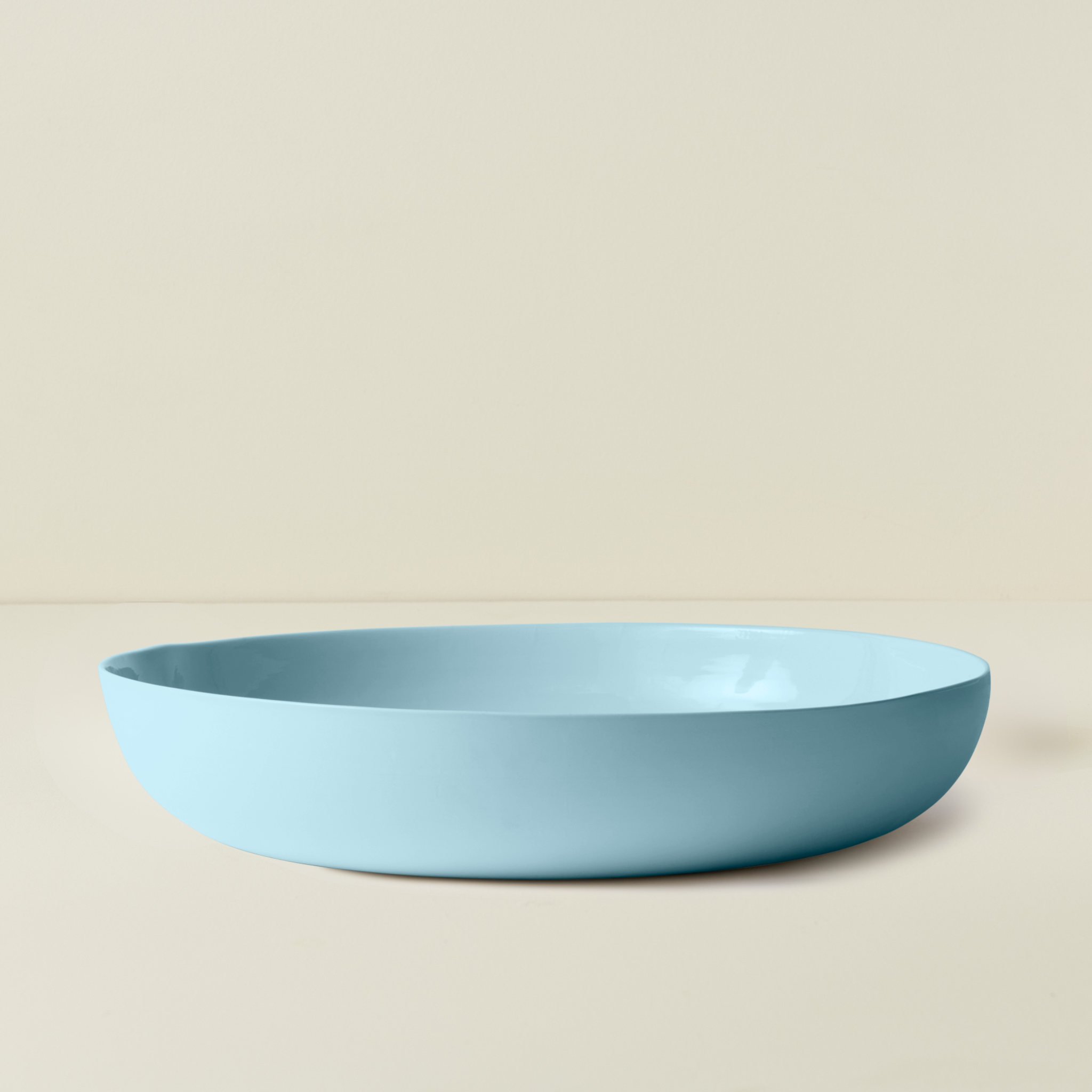 Pebble Bowl Extra Large