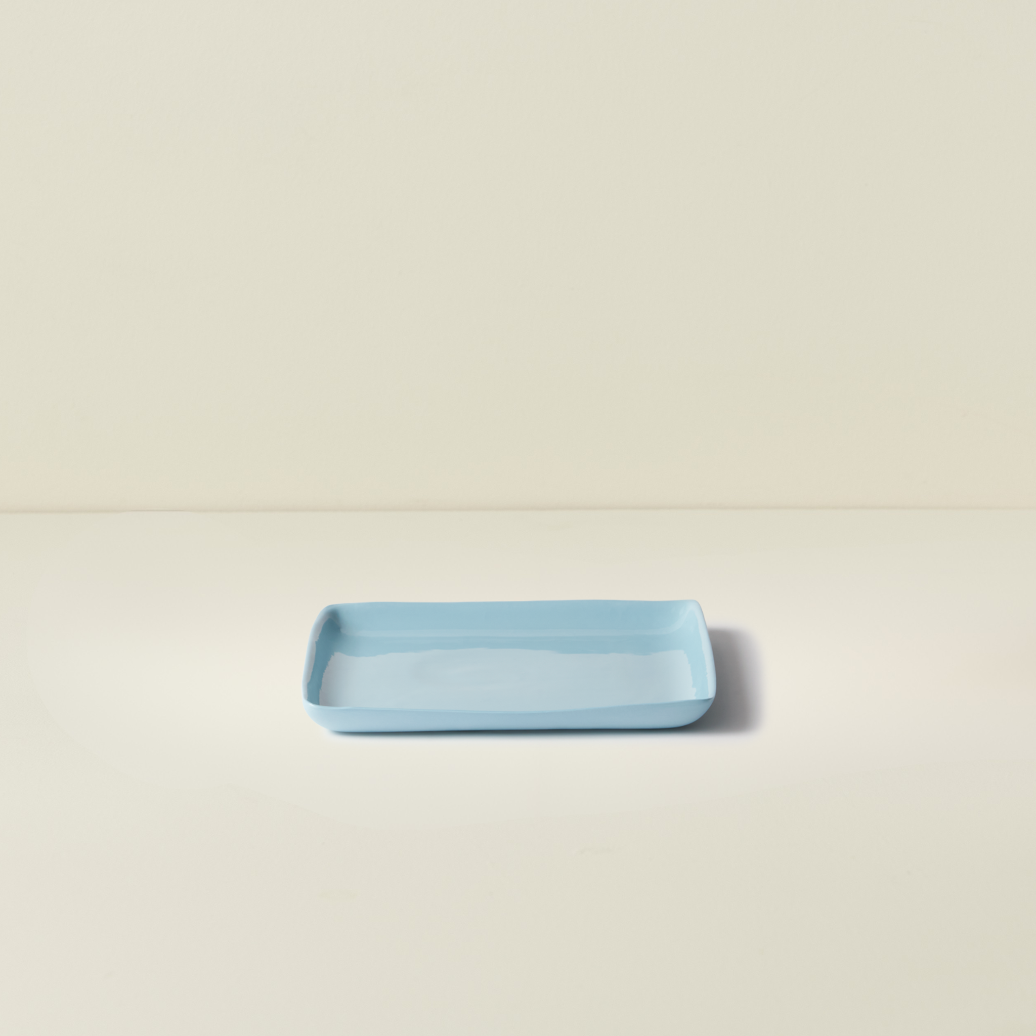 Square Platter Medium