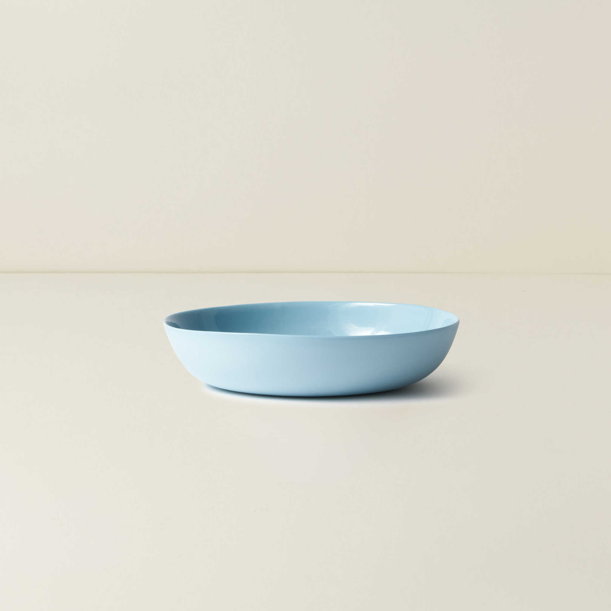 Pebble Bowl Medium