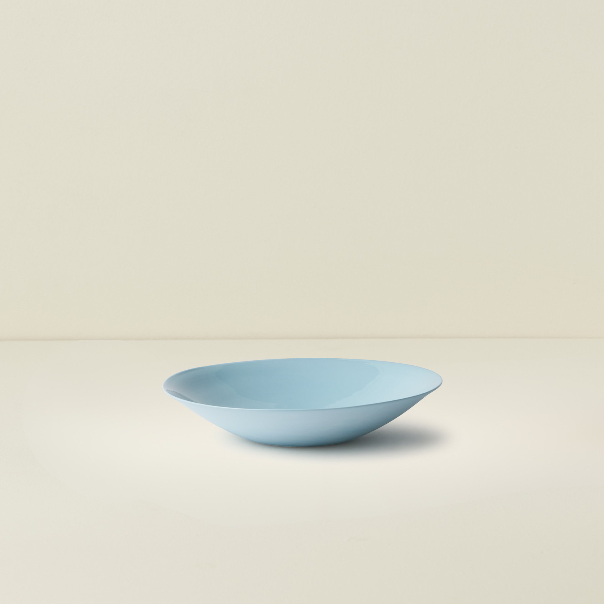 Nest Bowl Medium