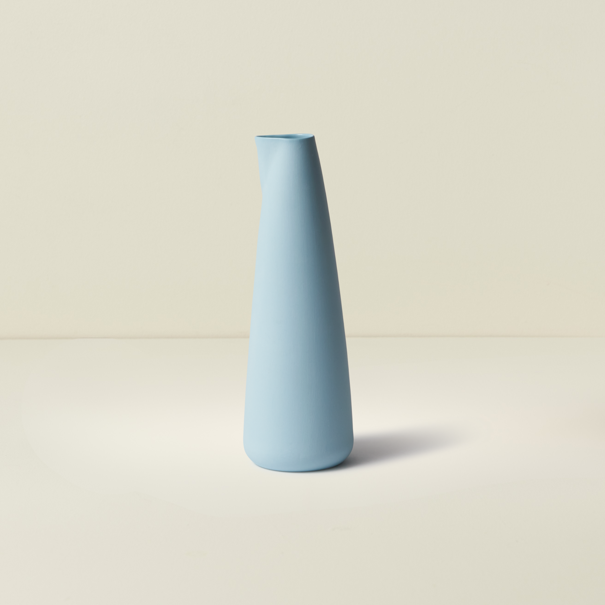 Water Jug