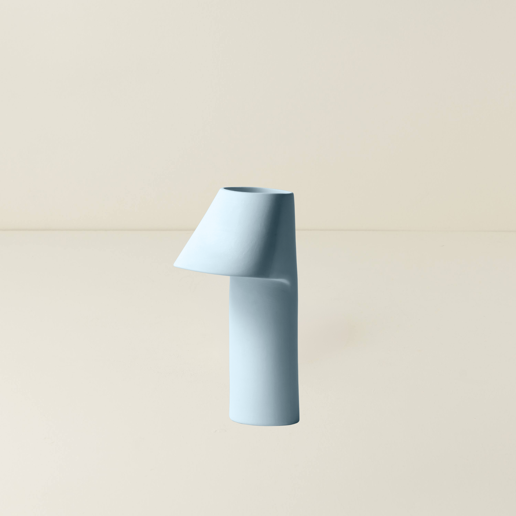 Pop Lamp