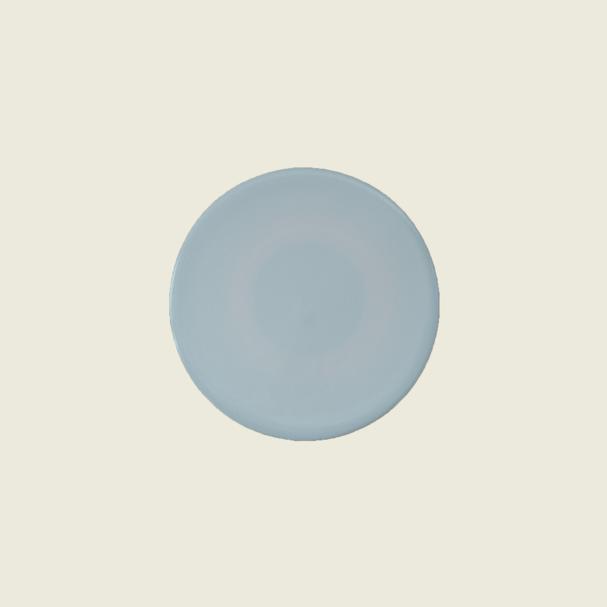 Eclipse Sconce