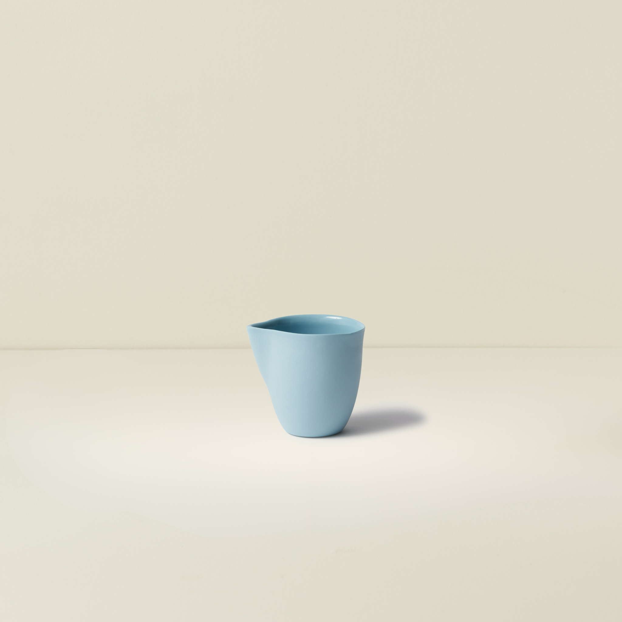 Jug Small