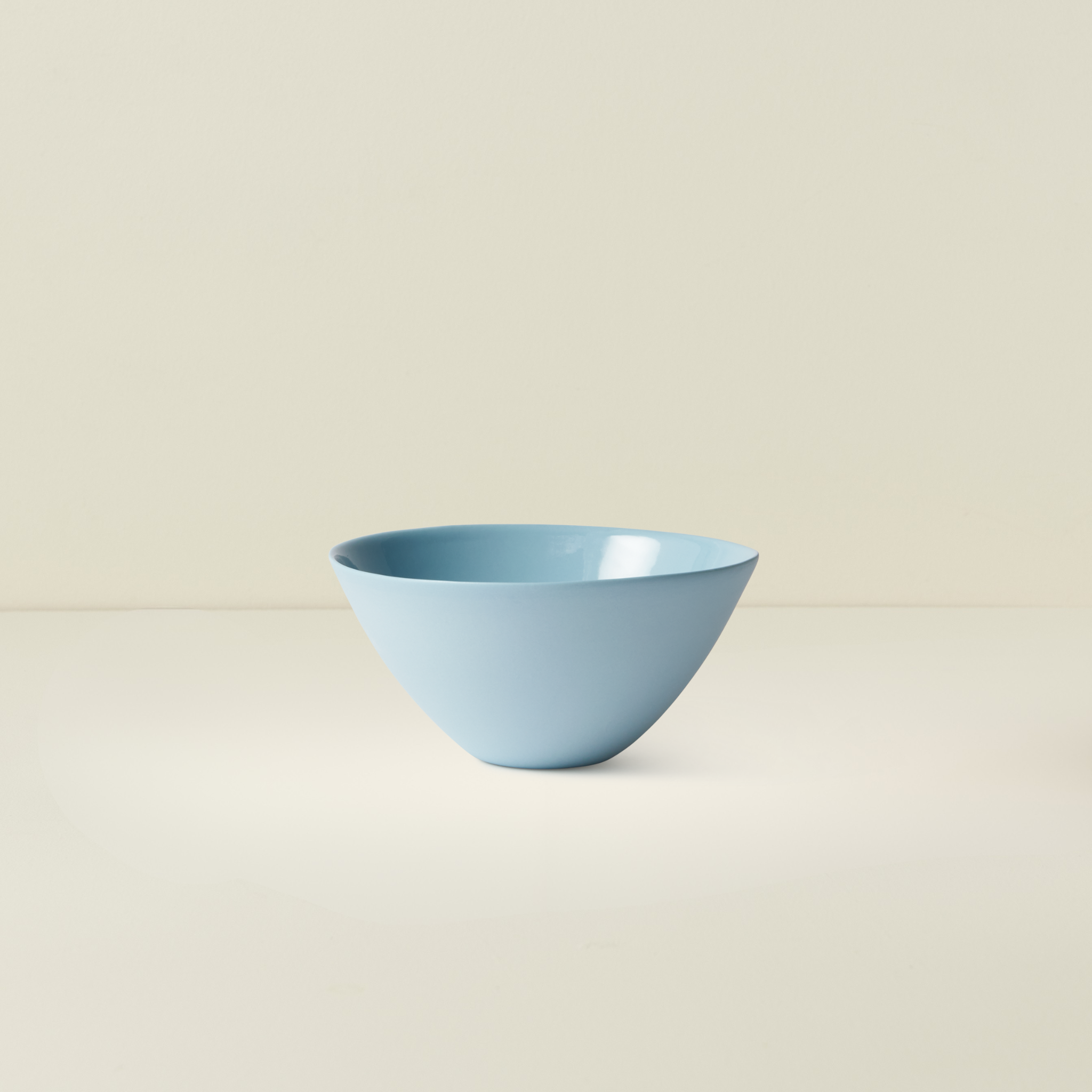 Flared Bowl Medium
