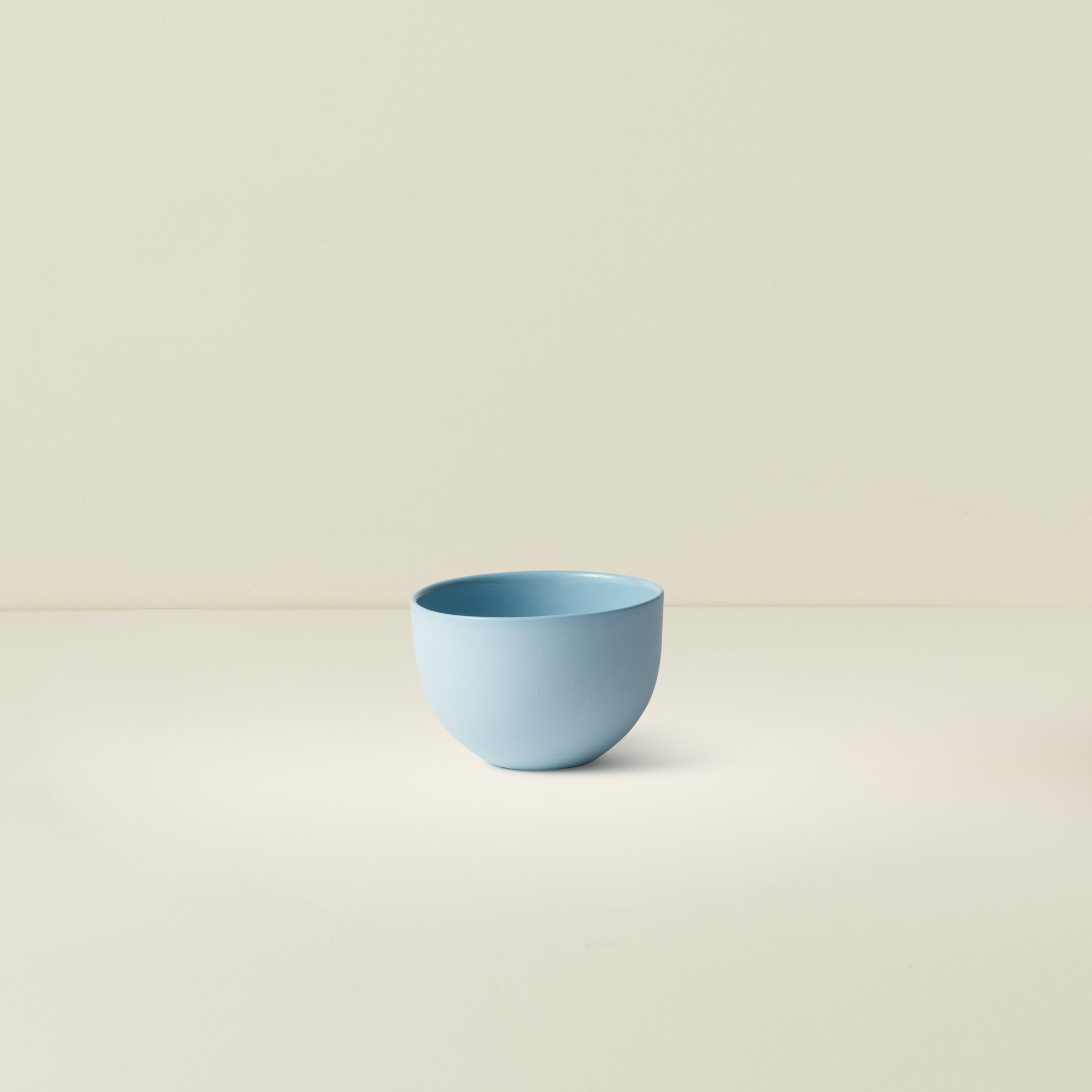Sugar Bowl