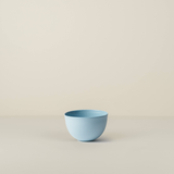 Noodle Bowl Small