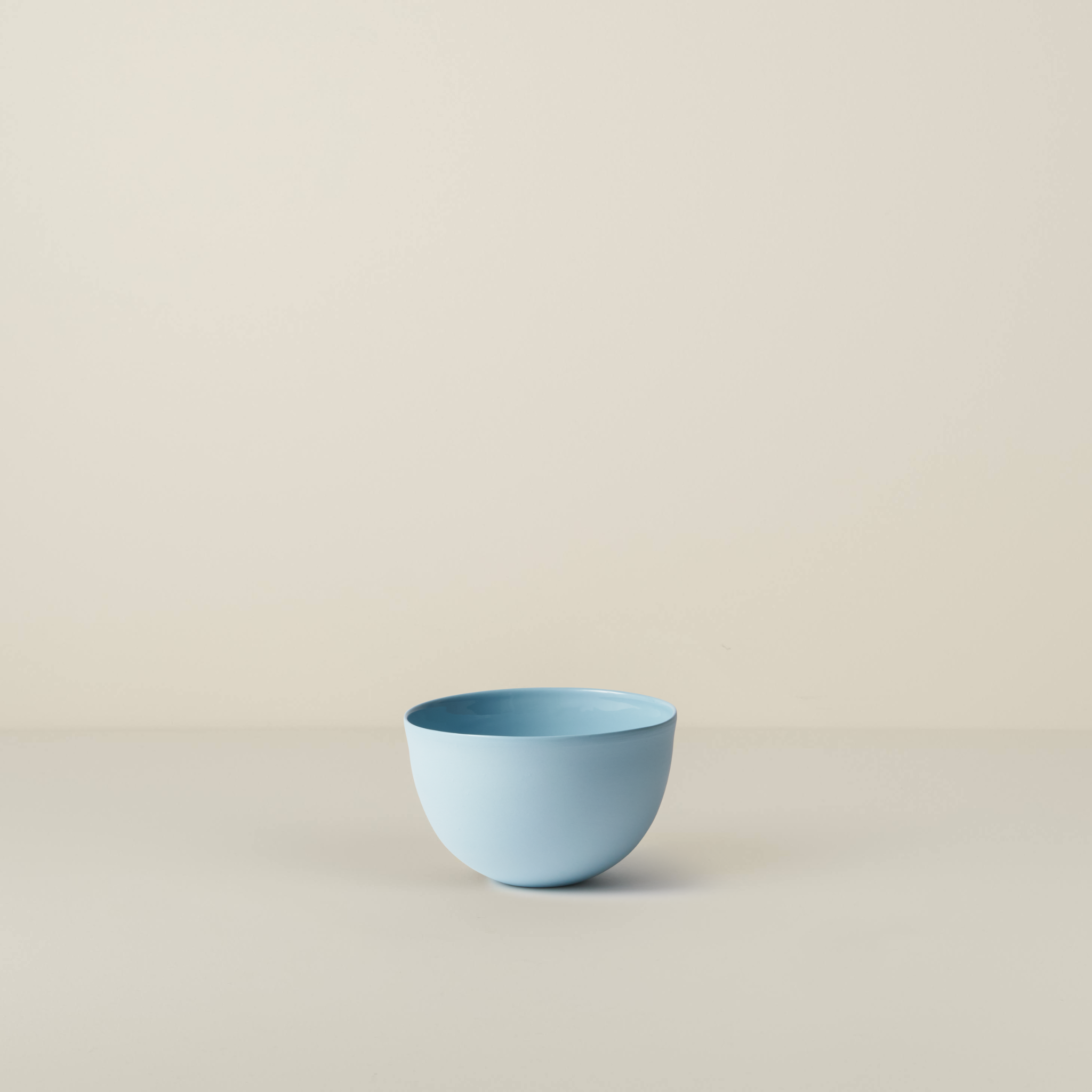 Noodle Bowl Small