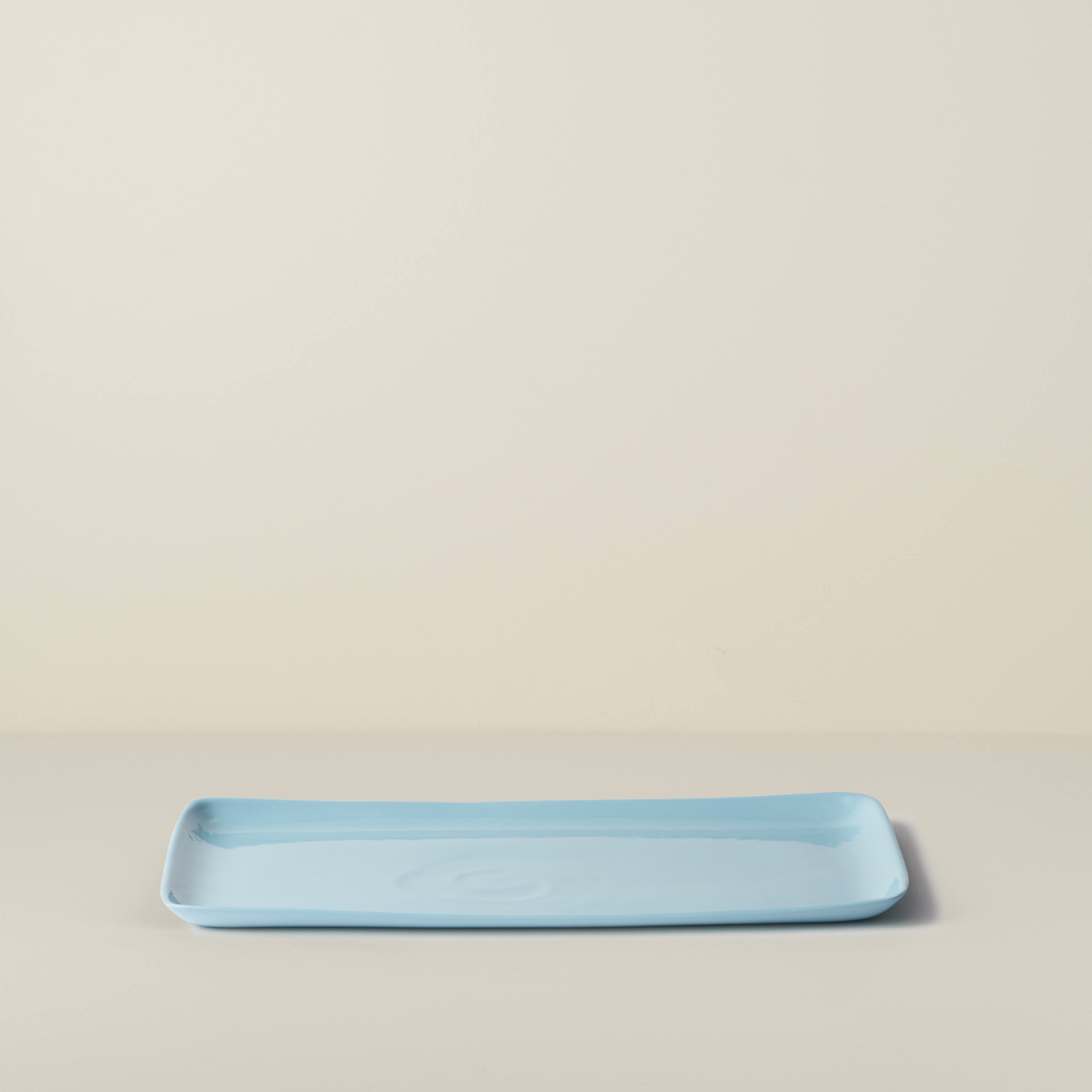 Platter