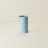 Carafe Small